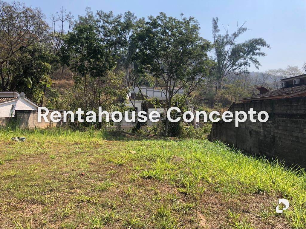 Terreno en Colinas de Guataparo, Valencia – 2