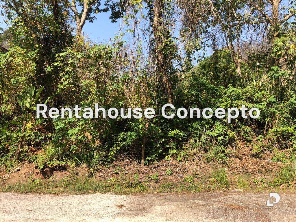 Terreno en Colinas de Guataparo, Valencia – 29
