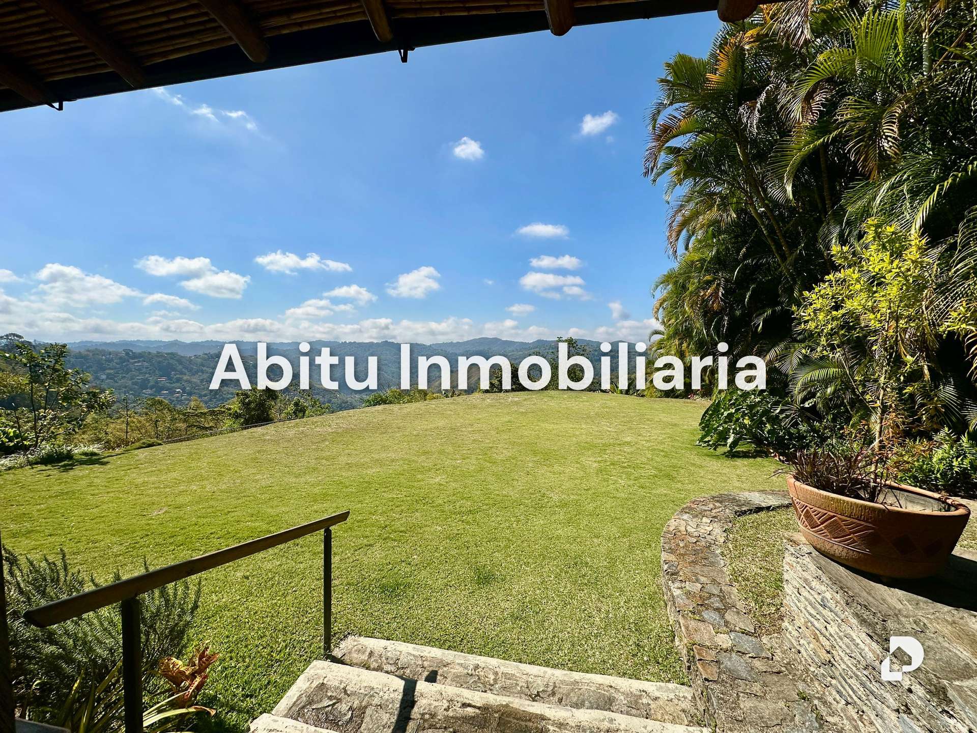 Casa en Oripoto, Caracas – 2