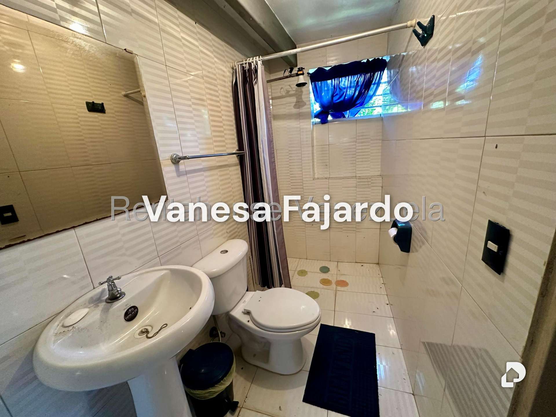 Casa en La Peña, San Antonio de Los Altos – 28