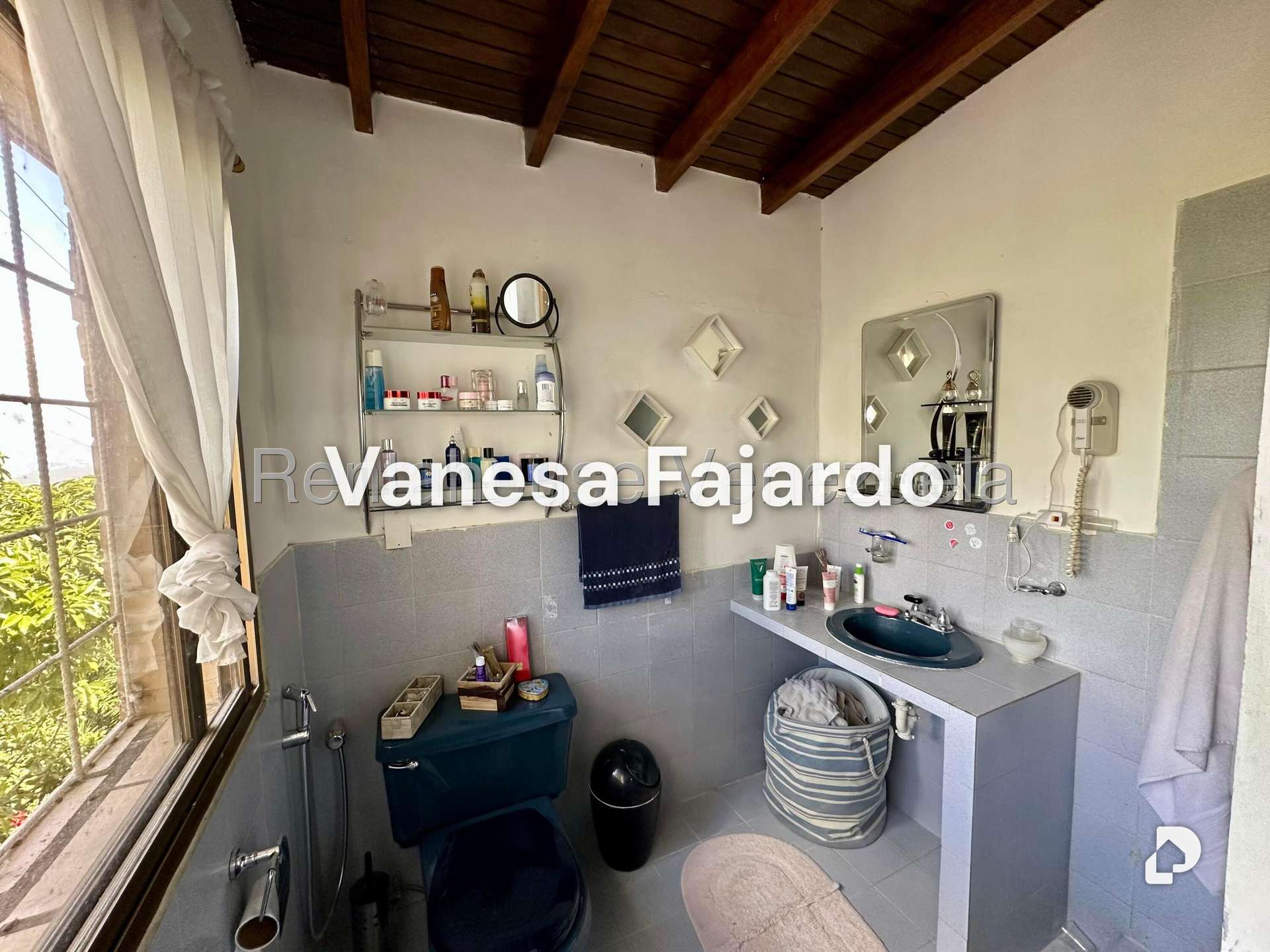 Casa en La Peña, San Antonio de Los Altos – 21