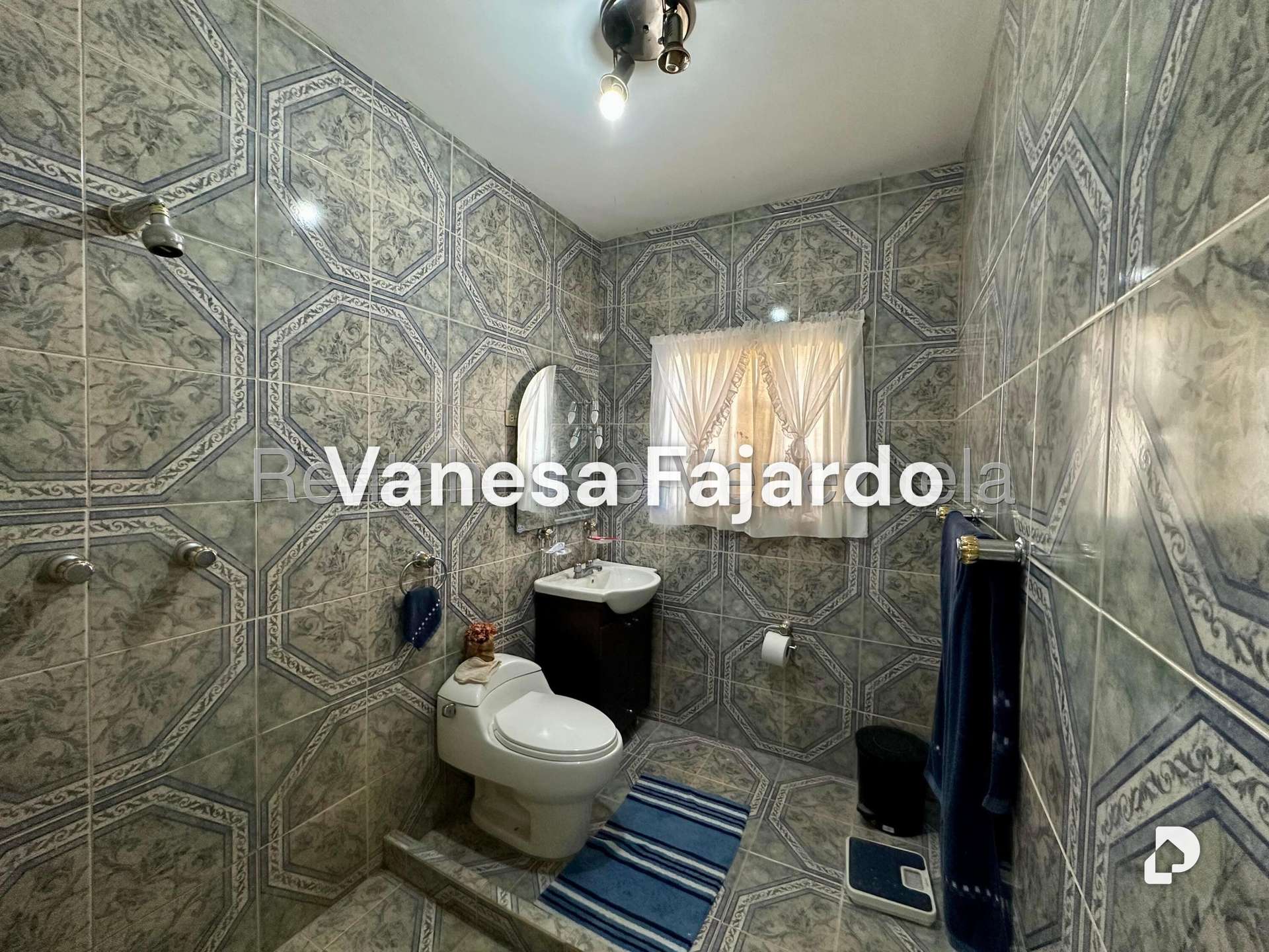 Casa en La Peña, San Antonio de Los Altos – 23
