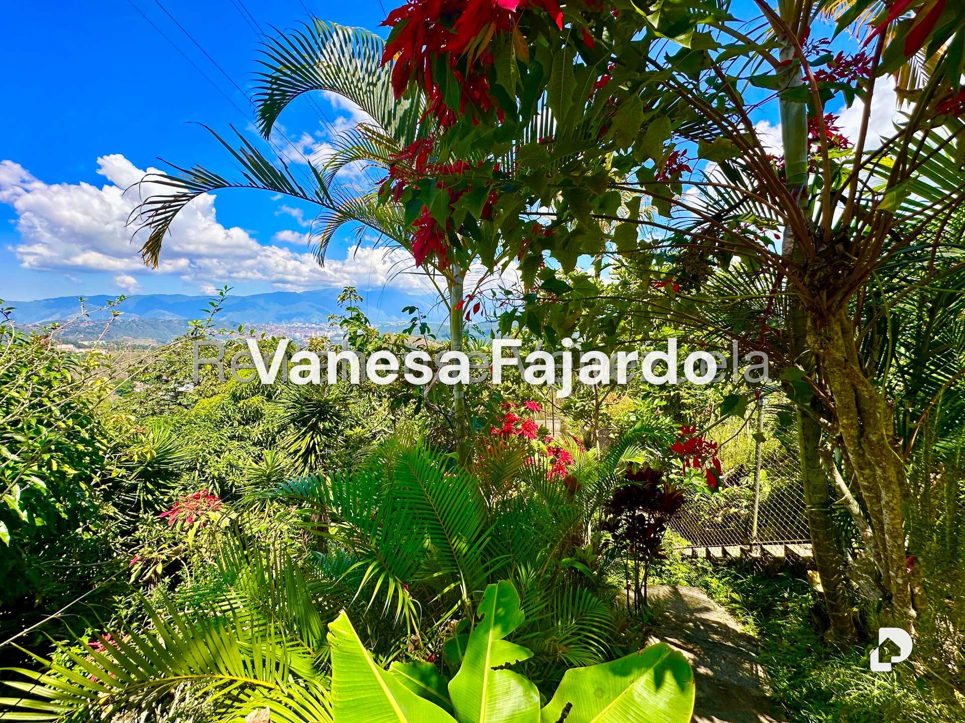 Casa en La Peña, San Antonio de Los Altos – 24