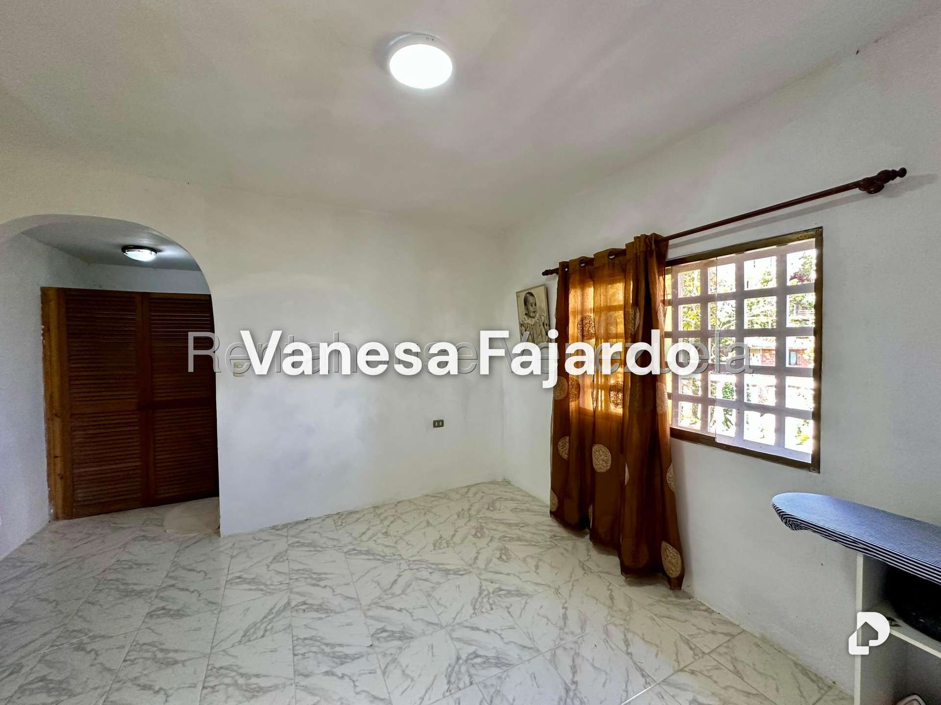 Casa en La Peña, San Antonio de Los Altos – 22
