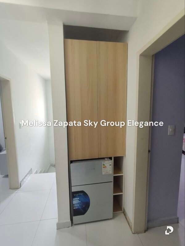 Casa en Trapiche Villas, Barquisimeto – 10