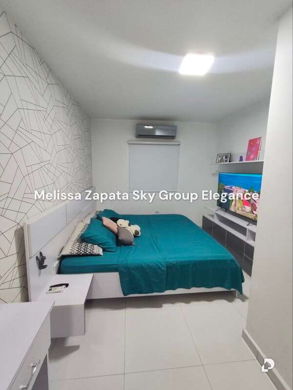 Casa en Trapiche Villas, Barquisimeto – 8