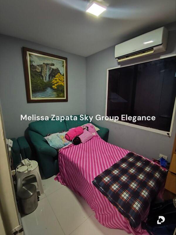 Casa en Trapiche Villas, Barquisimeto – 2
