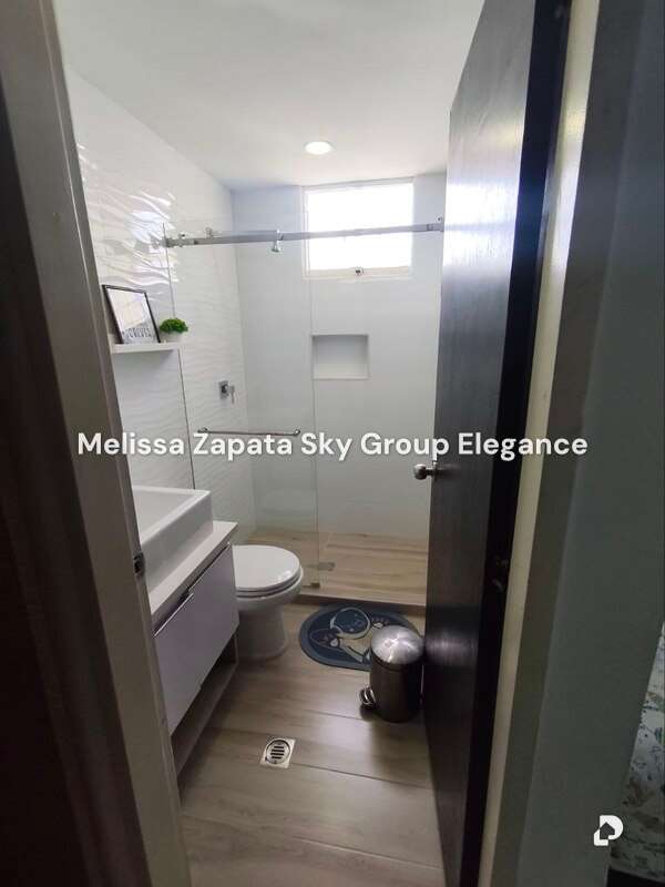 Casa en Trapiche Villas, Barquisimeto – 11