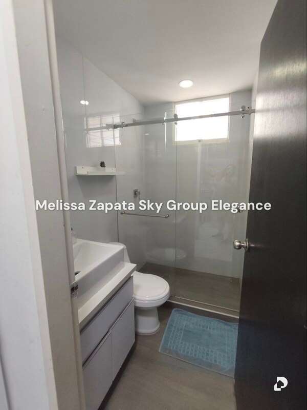 Casa en Trapiche Villas, Barquisimeto – 3