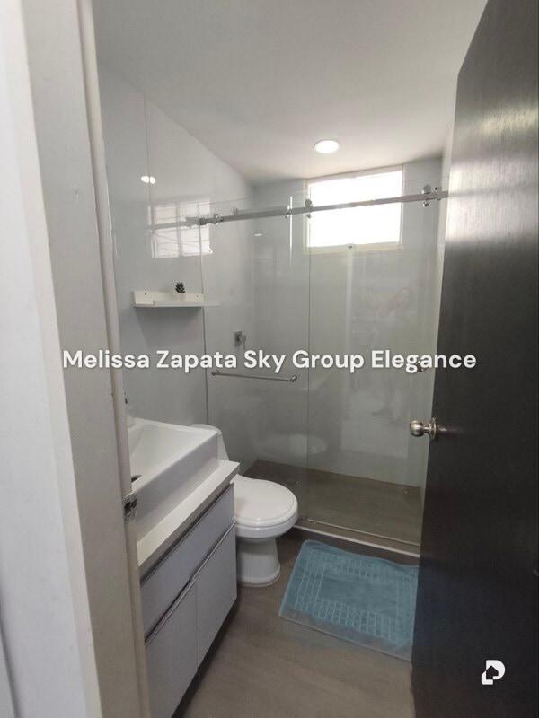 Casa en Trapiche Villas, Barquisimeto – 3