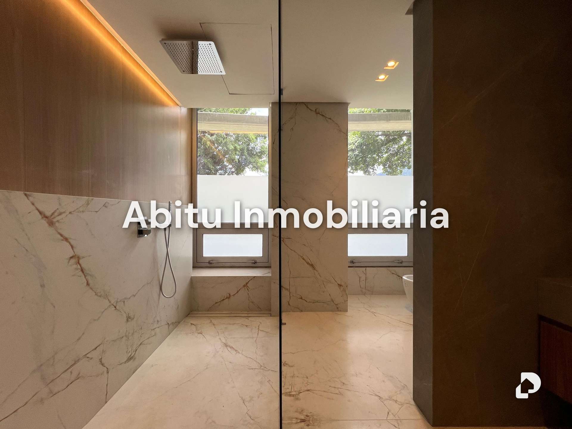 Apartamento en Altamira, Caracas – 9