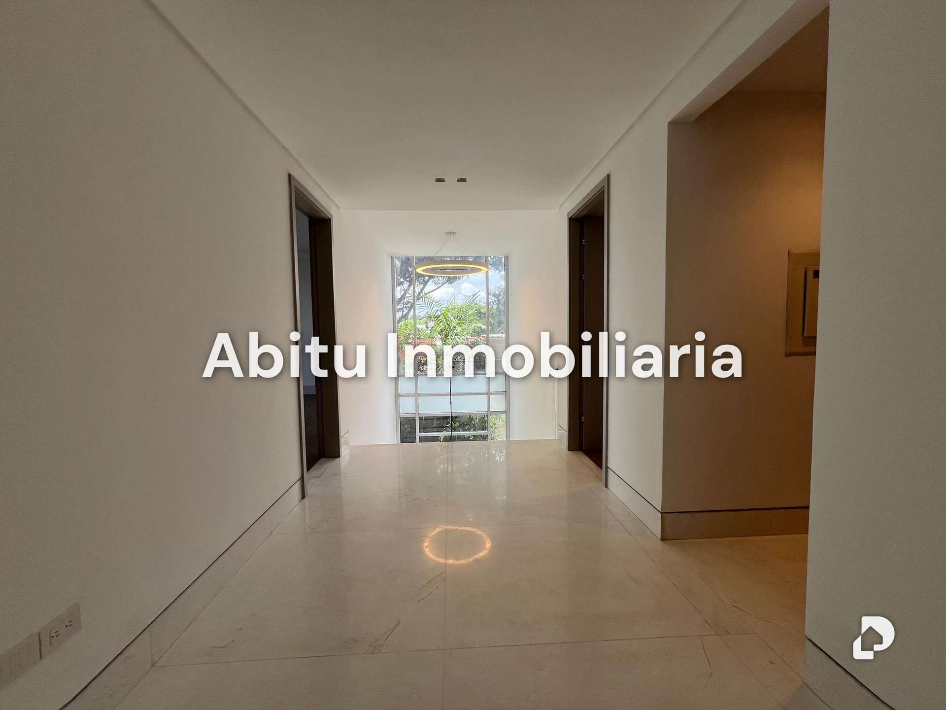 Apartamento en Altamira, Caracas – 6