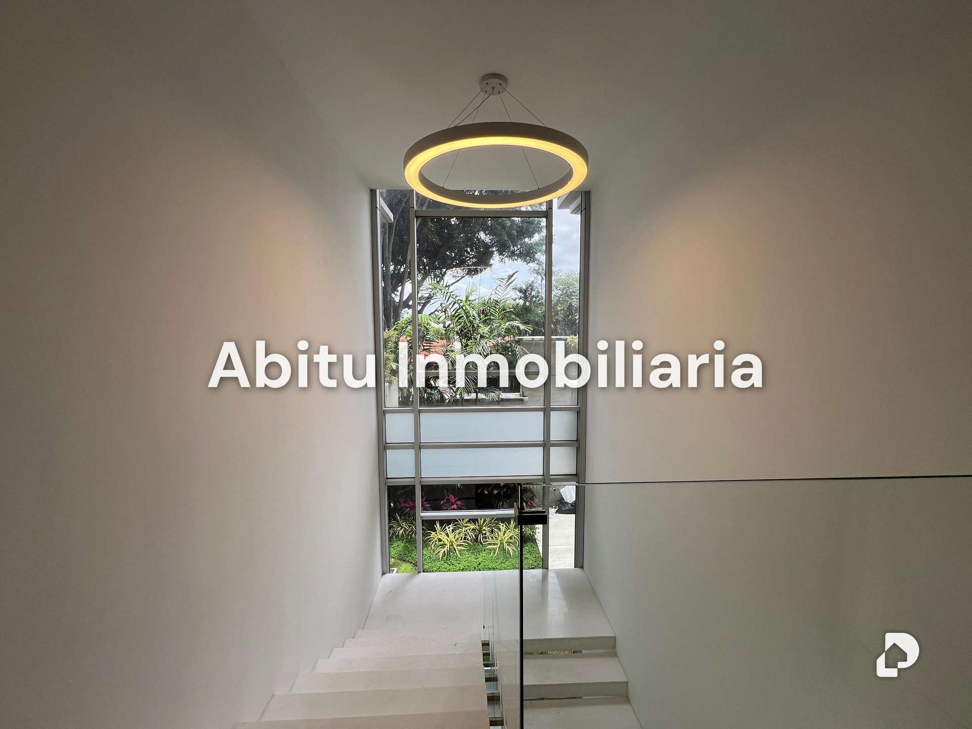 Apartamento en Altamira, Caracas – 3