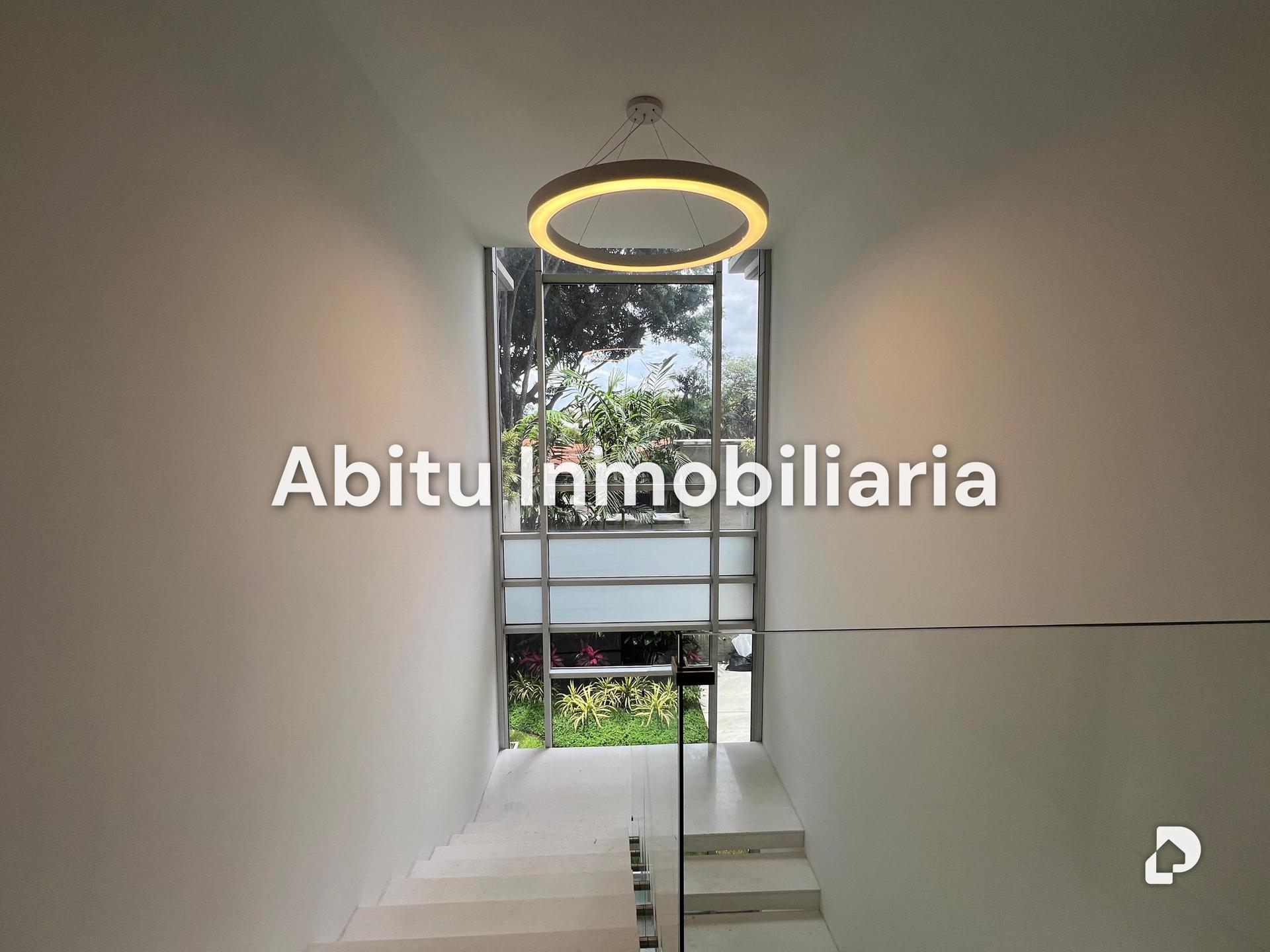 Apartamento en Altamira, Caracas – 3