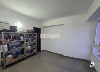 Apartamento en Maracaibo – 14