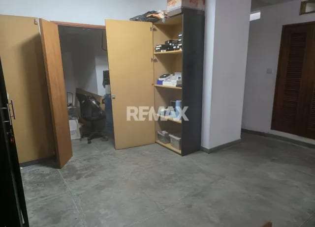 Apartamento en Maracaibo - 1