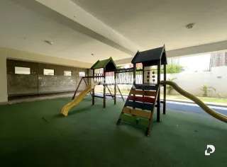 Apartamento en Maracaibo – 20