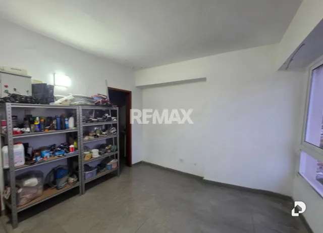 Apartamento en Maracaibo – 4