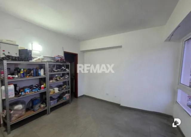Apartamento en Maracaibo – 4