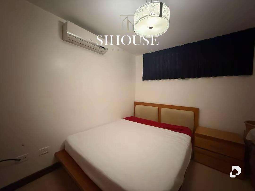 Apartamento en Urbanización Escampadero, Caracas – 13