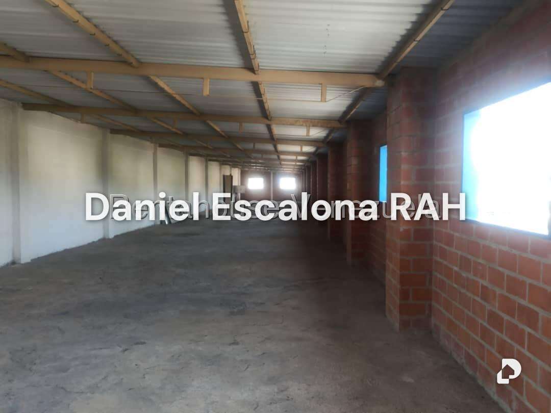 Edificio en Santa Teresa del Tuy, Valles del Tuy – 7
