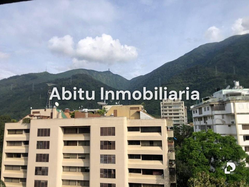 Apartamento en El Pedregal, Caracas – 2