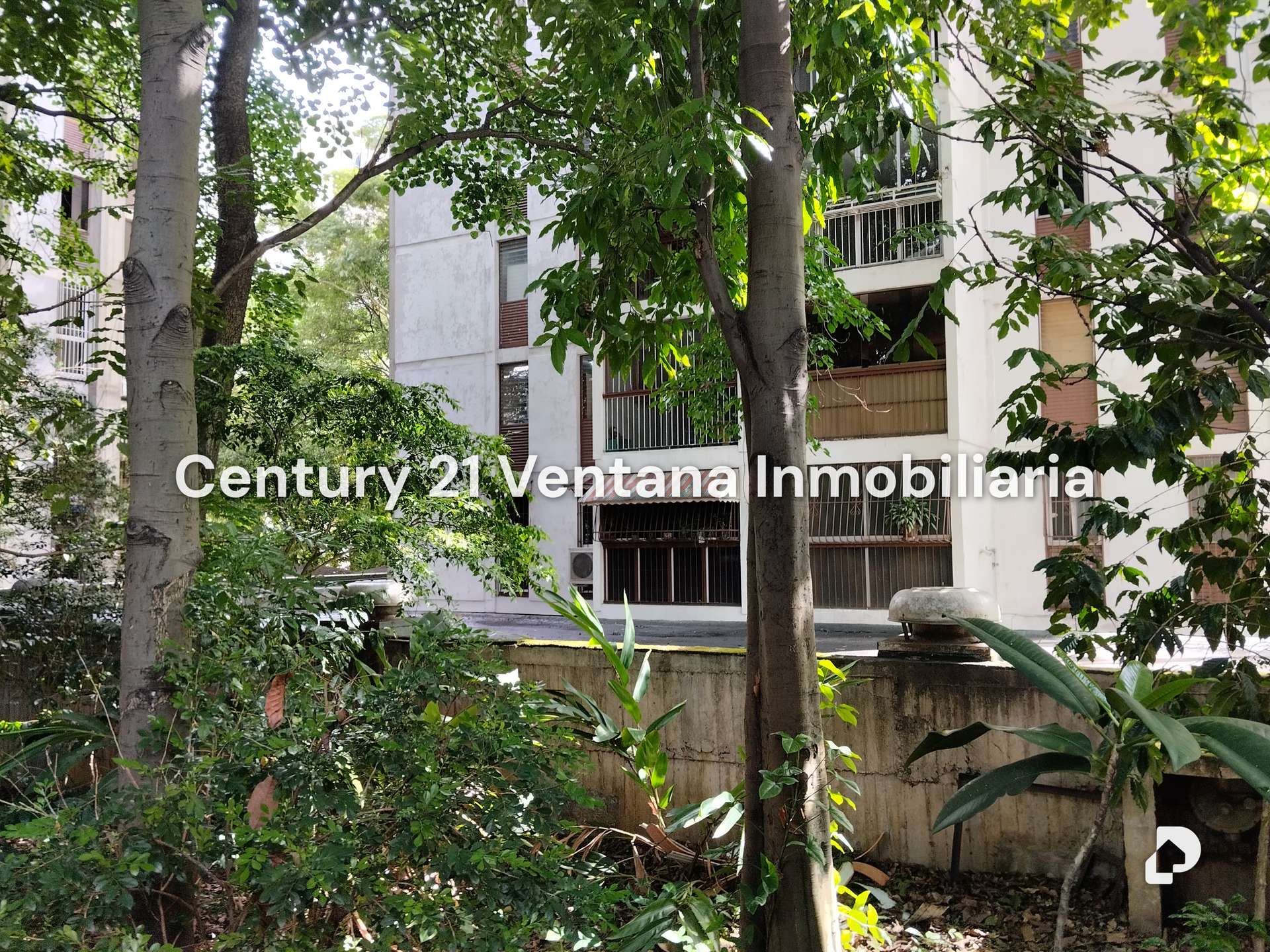 Apartamento en Chacaito, Caracas – 4