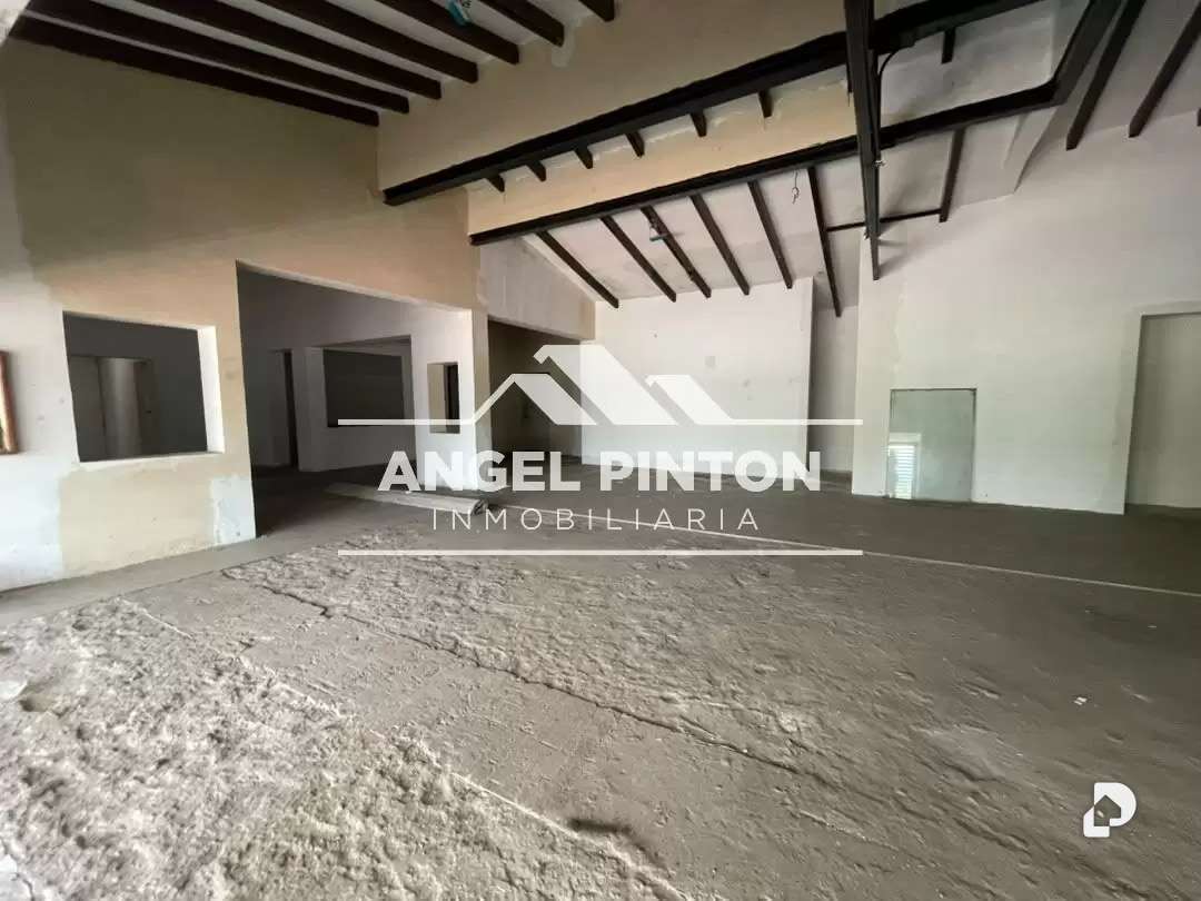 Local comercial en Santa Rita – 2