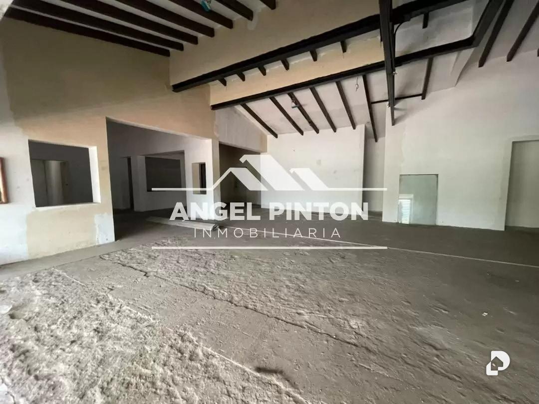 Local comercial en Santa Rita – 2