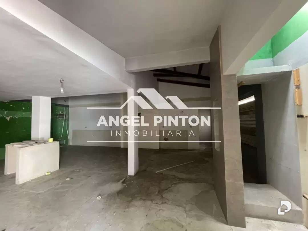 Local comercial en Santa Rita – 4