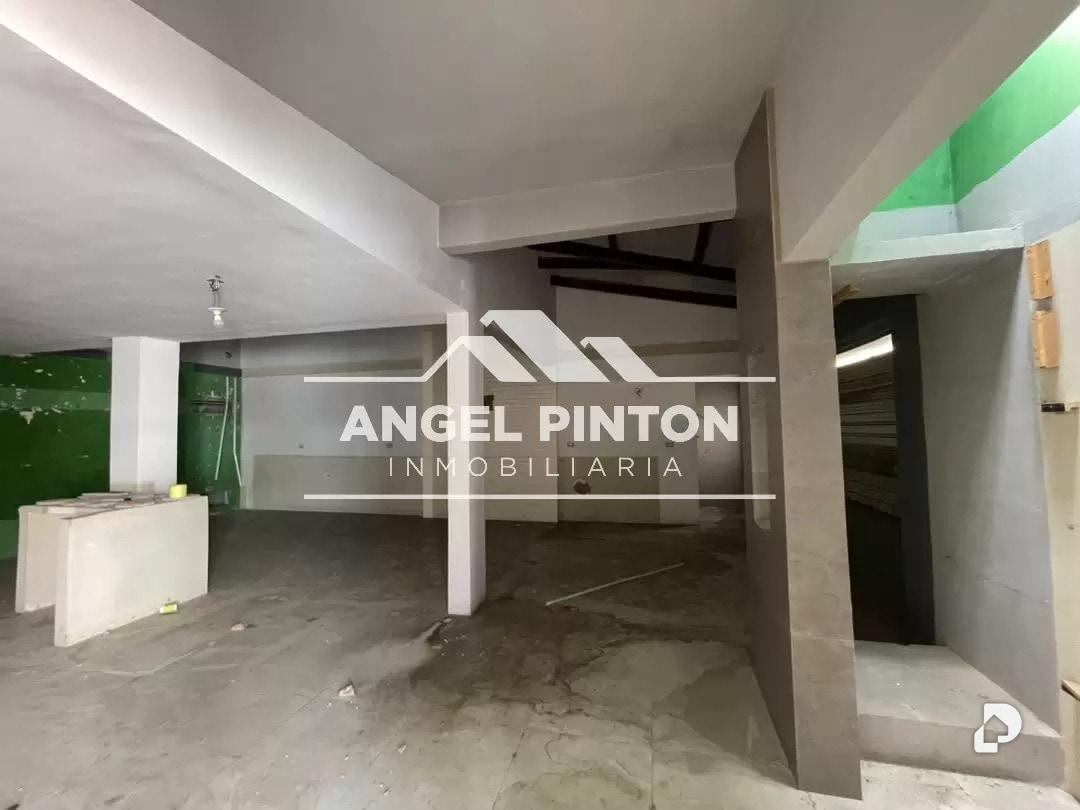 Local comercial en Santa Rita – 4
