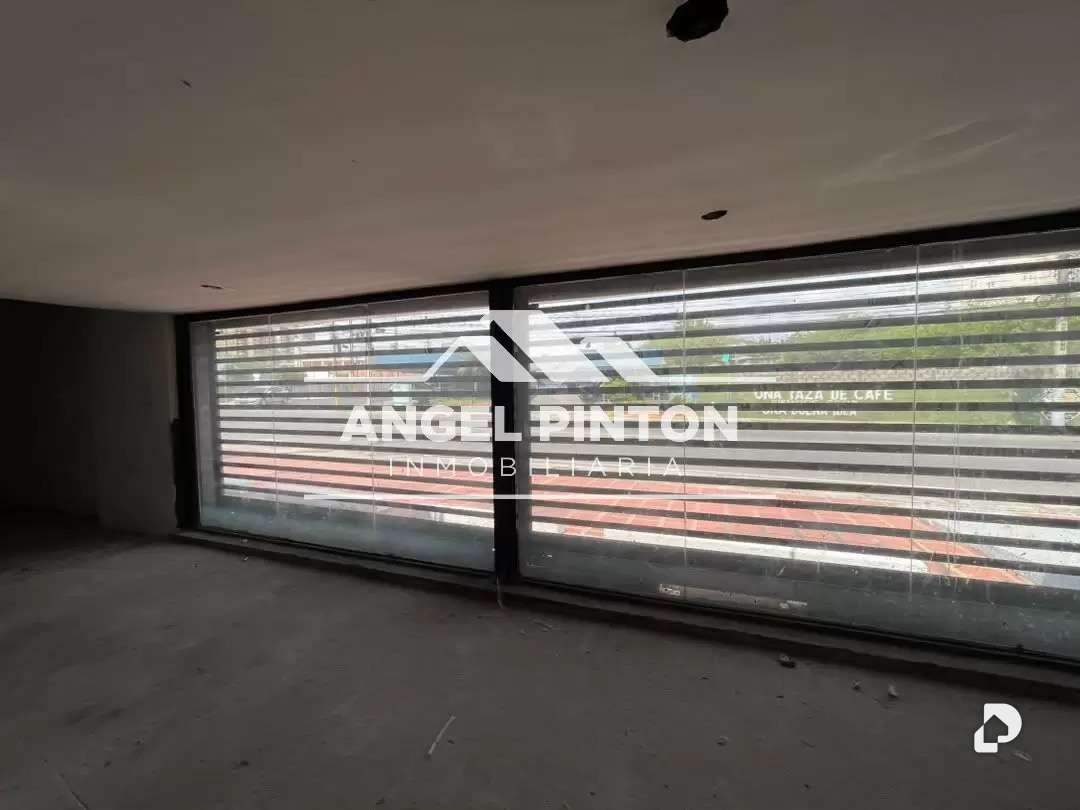 Local comercial en Santa Rita – 1