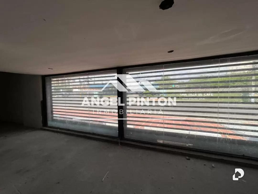Local comercial en Santa Rita – 1