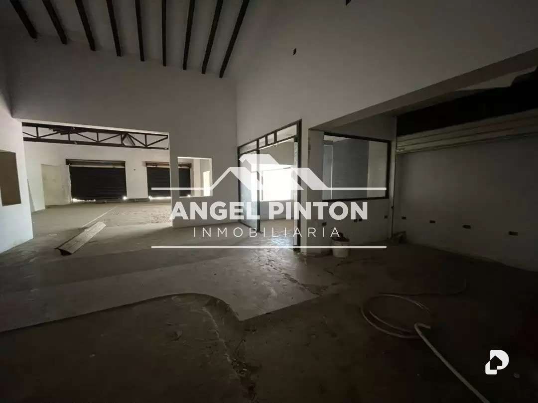 Local comercial en Santa Rita – 3
