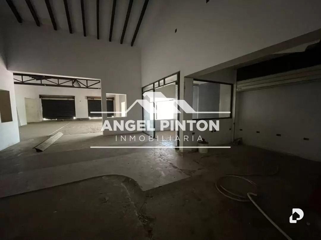 Local comercial en Santa Rita – 3