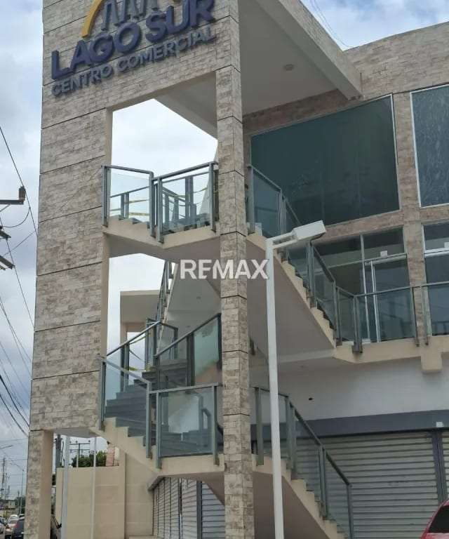 Local comercial en El Perú, San Francisco - 1