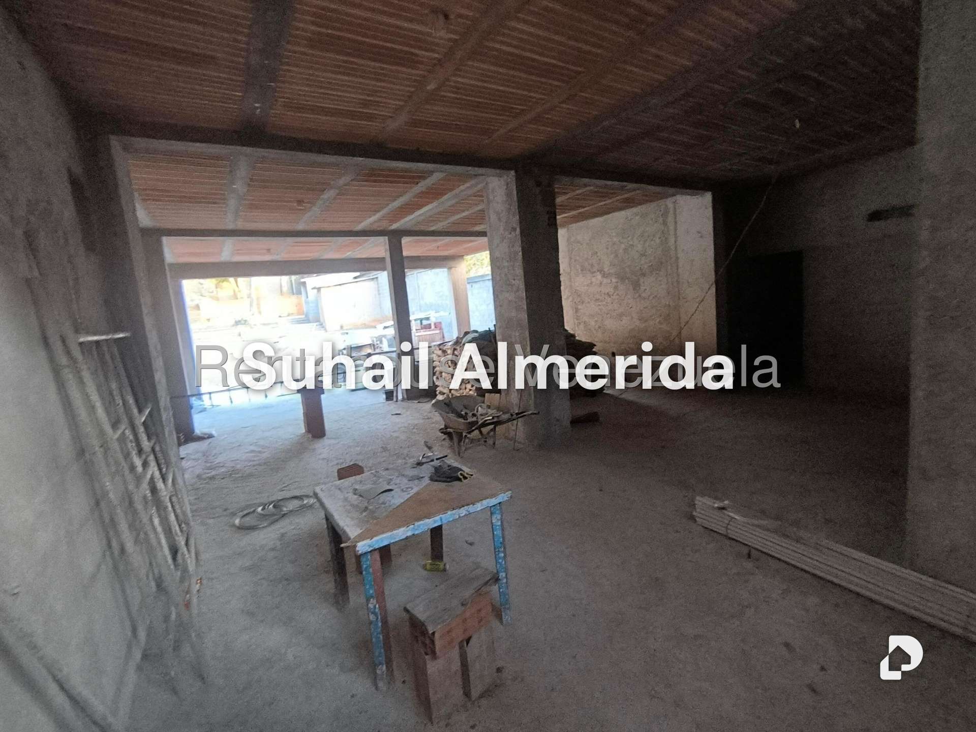 Terreno en Las Morochas II, San Diego – 23