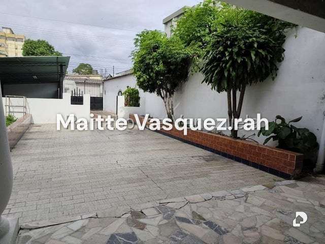 Casa en Lourde, Maracay – 4