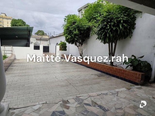Casa en Lourde, Maracay – 4