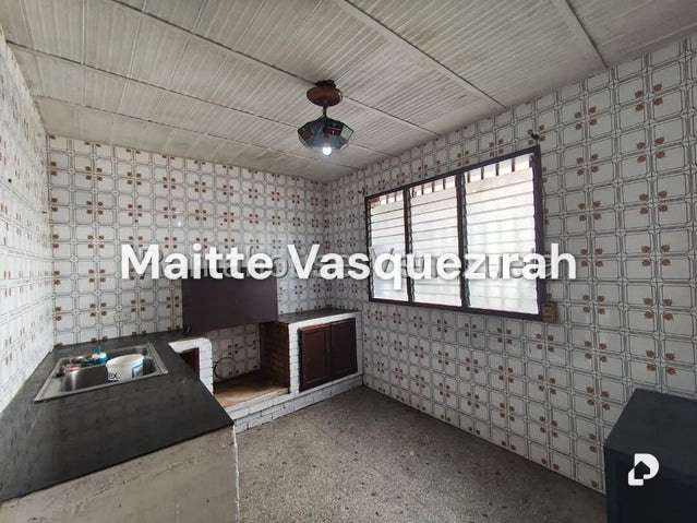 Casa en Lourde, Maracay – 7