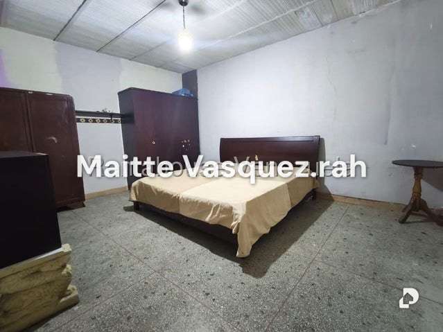 Casa en Lourde, Maracay – 10