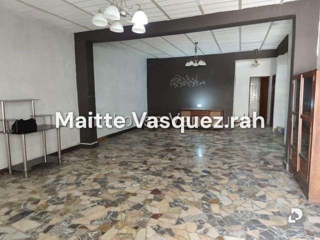 Casa en Lourde, Maracay – 6