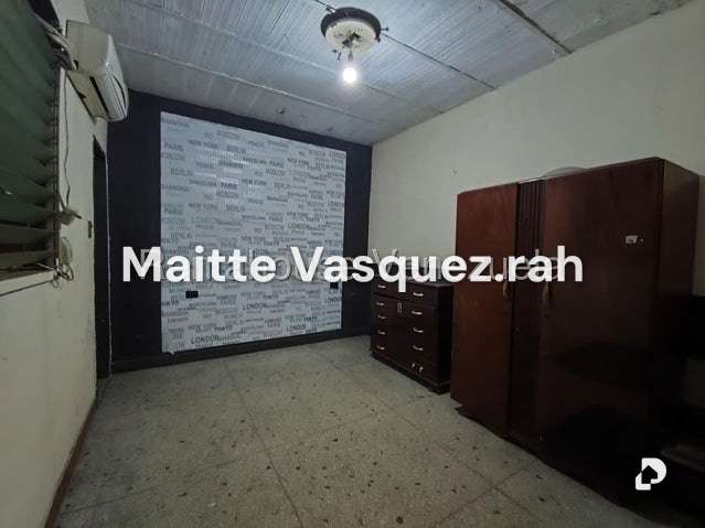 Casa en Lourde, Maracay – 8