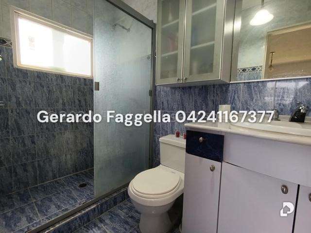 Casa en Los Guayabitos, Caracas – 18