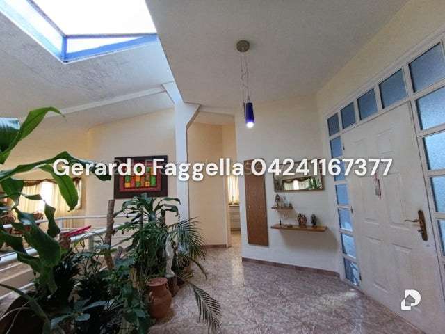 Casa en Los Guayabitos, Caracas – 3