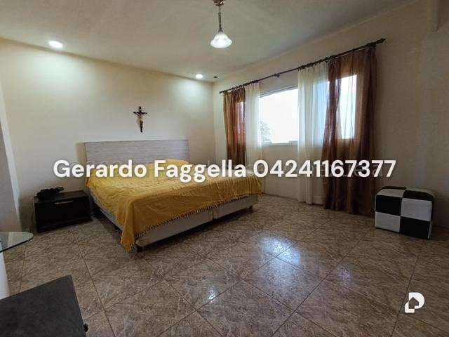 Casa en Los Guayabitos, Caracas – 16