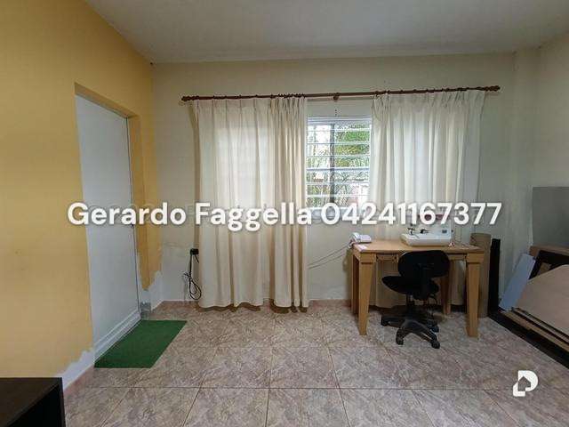Casa en Los Guayabitos, Caracas – 20
