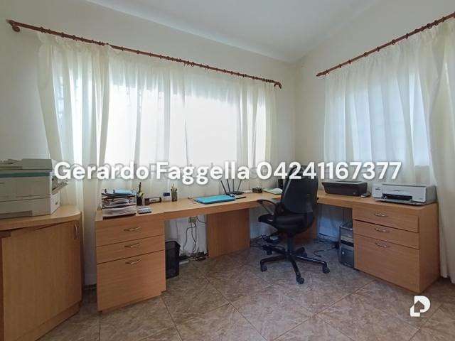Casa en Los Guayabitos, Caracas – 14