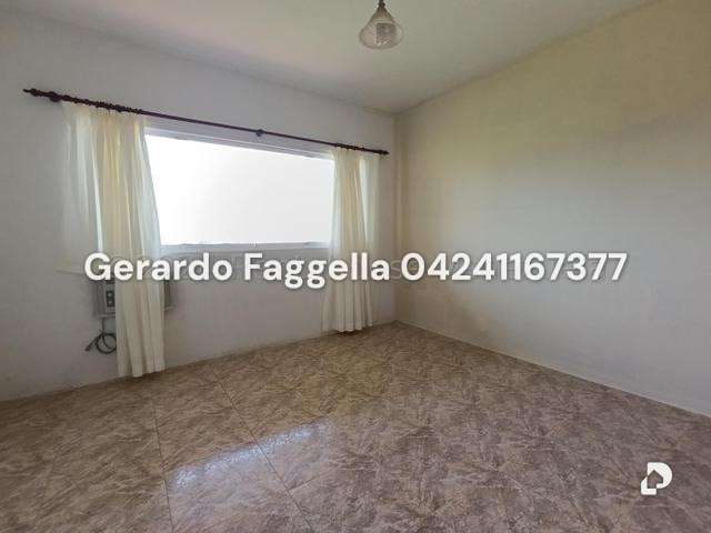Casa en Los Guayabitos, Caracas – 17