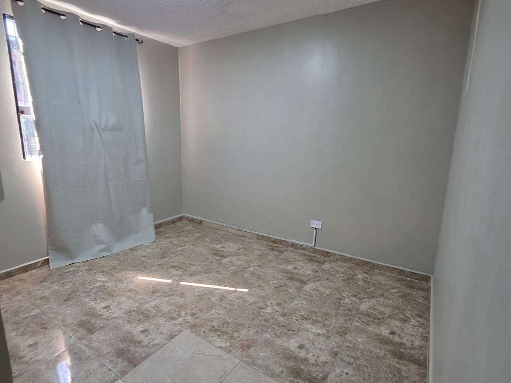 Apartamento en Buenaventura, Los Guayos